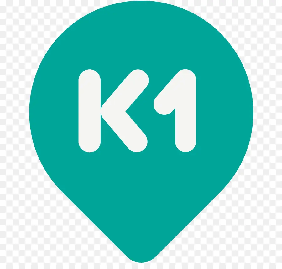 K1，قناة تلفزيونية PNG