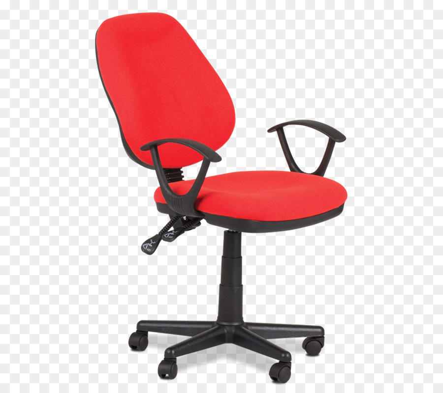 الكرسى，مكتب الكراسي PNG