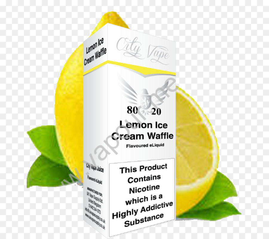 الأغذية العضوية，الليمون PNG