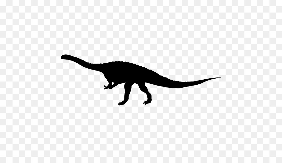 الديناصور，Massospondylus PNG