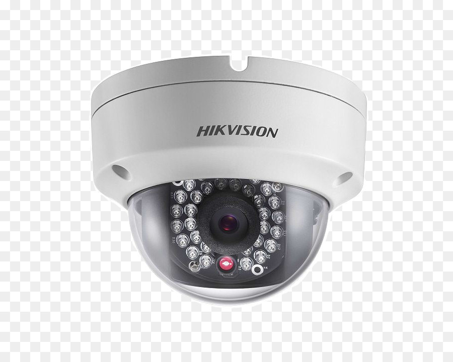 Hikvision Ds2cd2142fwdi，كاميرا Ip PNG