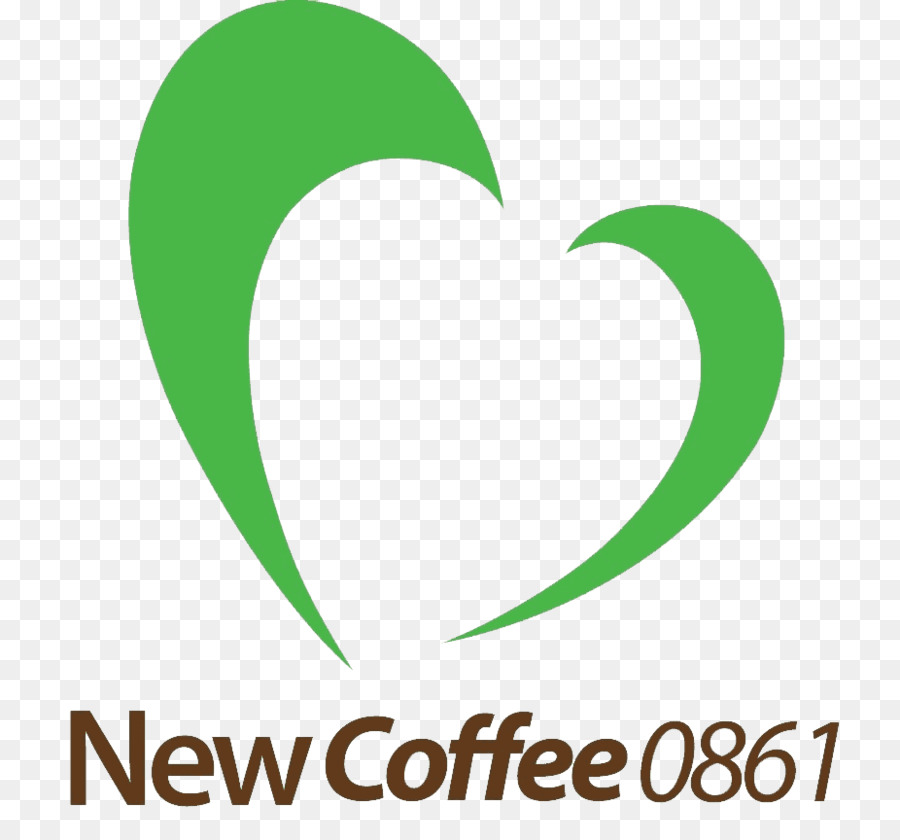 القهوة，Newcoffee 0861 PNG