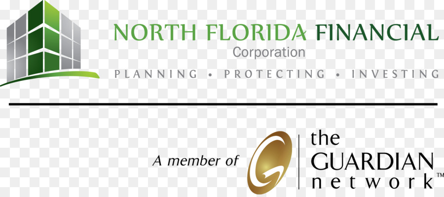 شمال فلوريدا المالية，التأمين PNG
