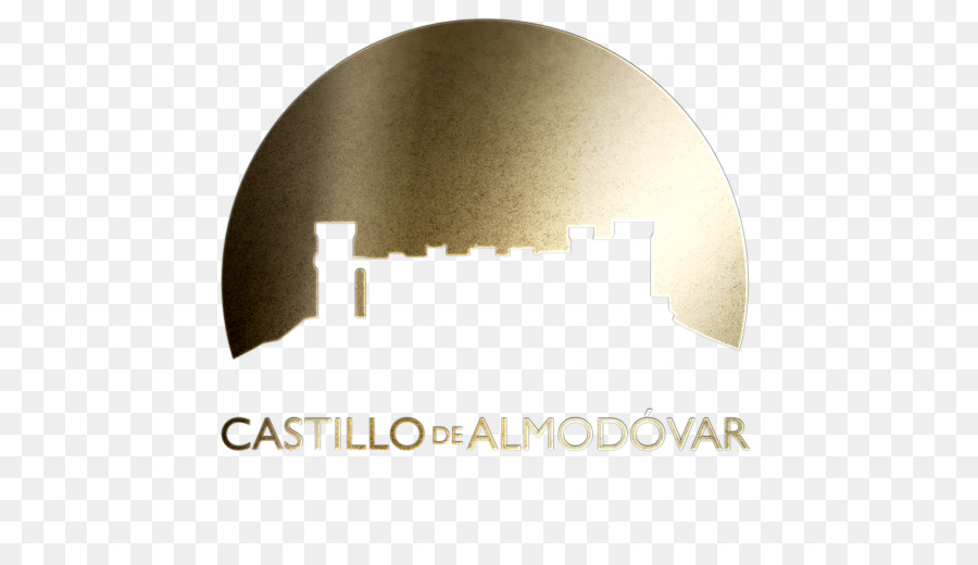 قلعة المودوفار ديل ريو，القلعة PNG