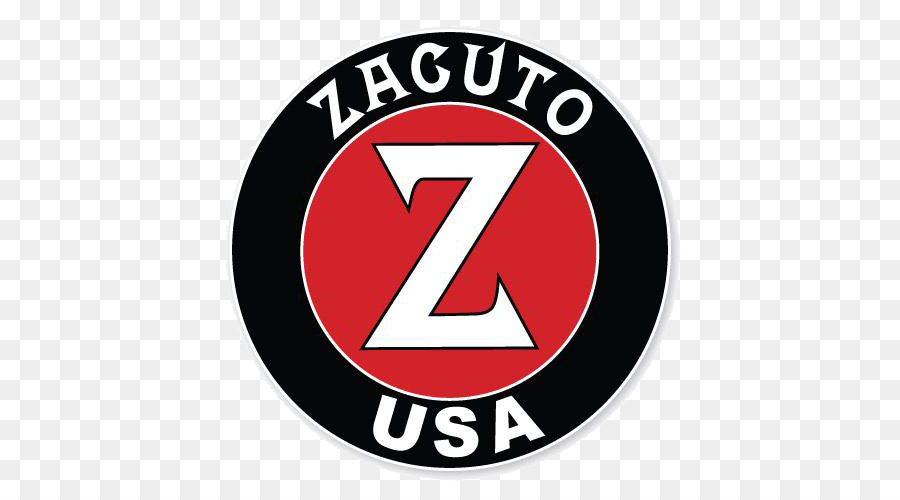 Zacuto，العقارات PNG