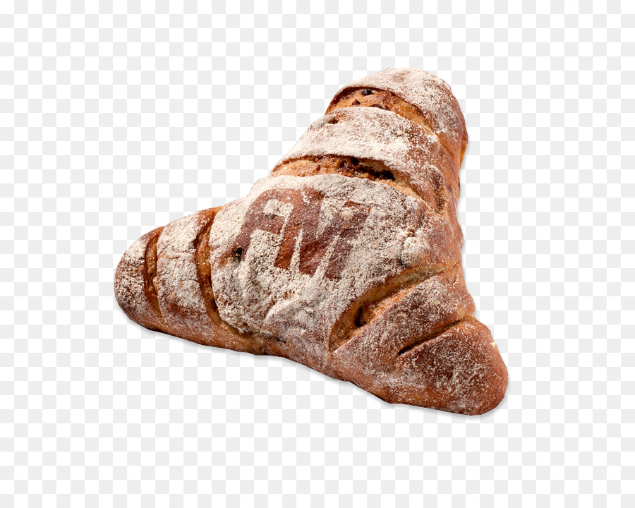 خبز الجاودار，الخبز الأسمر PNG
