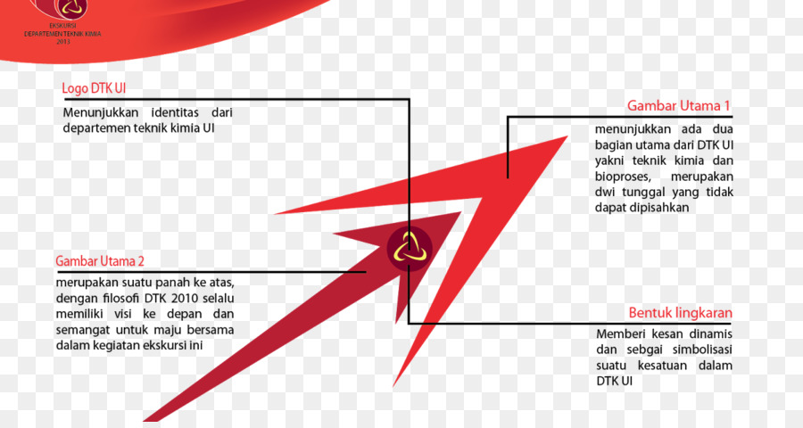 قياس الطيف الكتلي，طيف الكتلة PNG