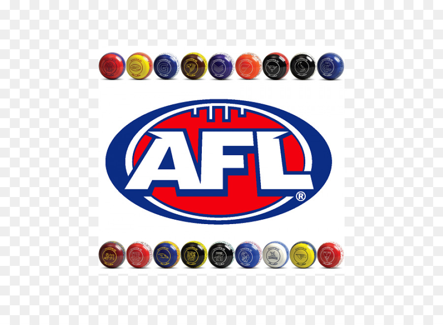 2018 Afl الموسم，Afl النهائي الكبير PNG