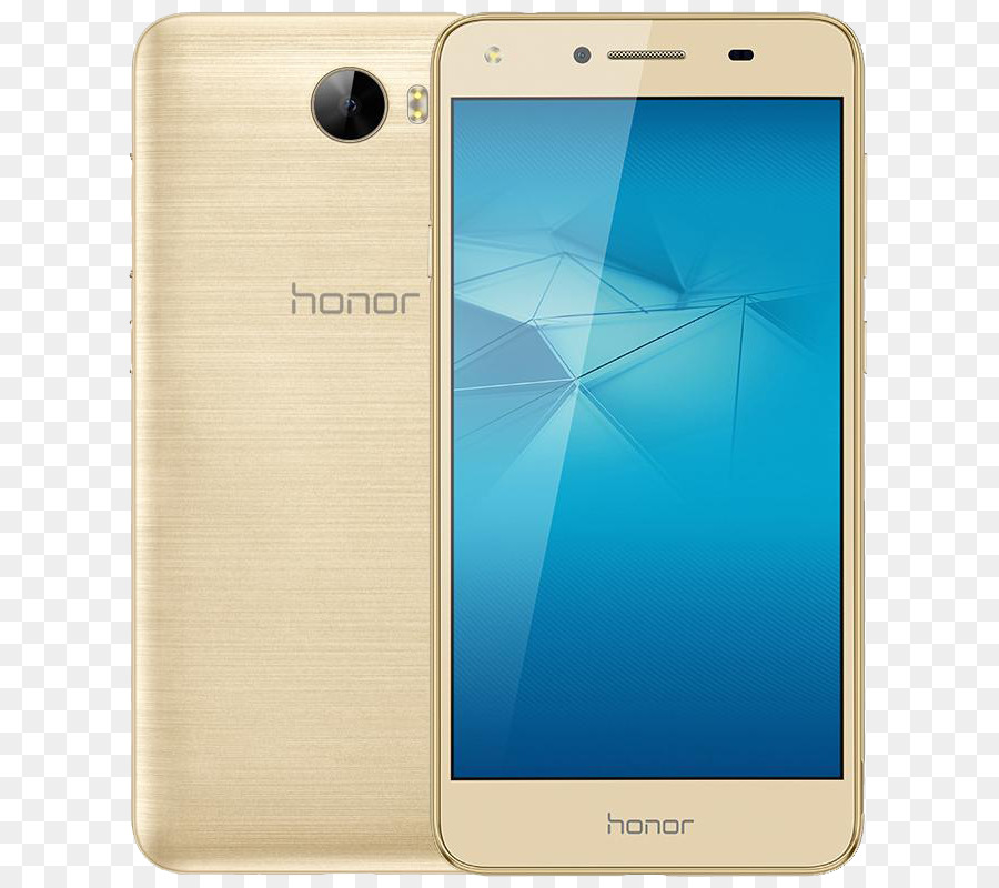 Huawei Honor 5x，Huawei P8 PNG