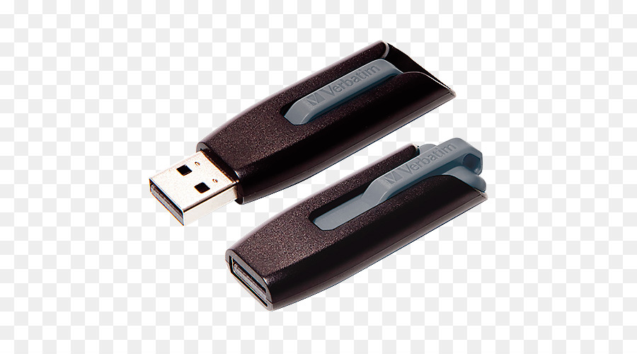 مدخل يو اس بي，Usb 30 PNG