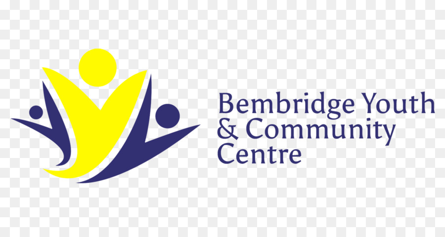 Bembridge والشباب وتنمية المجتمع مركز，مركز المجتمع PNG