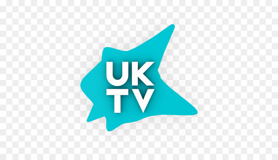 شعار Uktv，شعار PNG