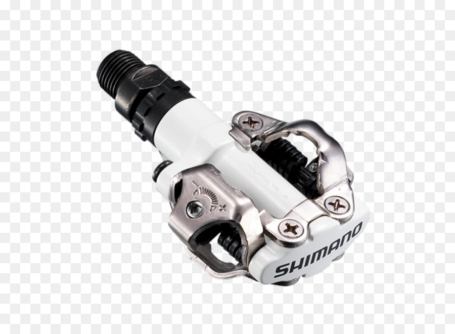 دواسات الدراجات，Shimano تهديداتها Dynamics PNG