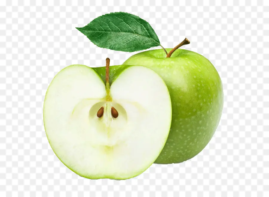 فطيرة تفاح，Appletini PNG