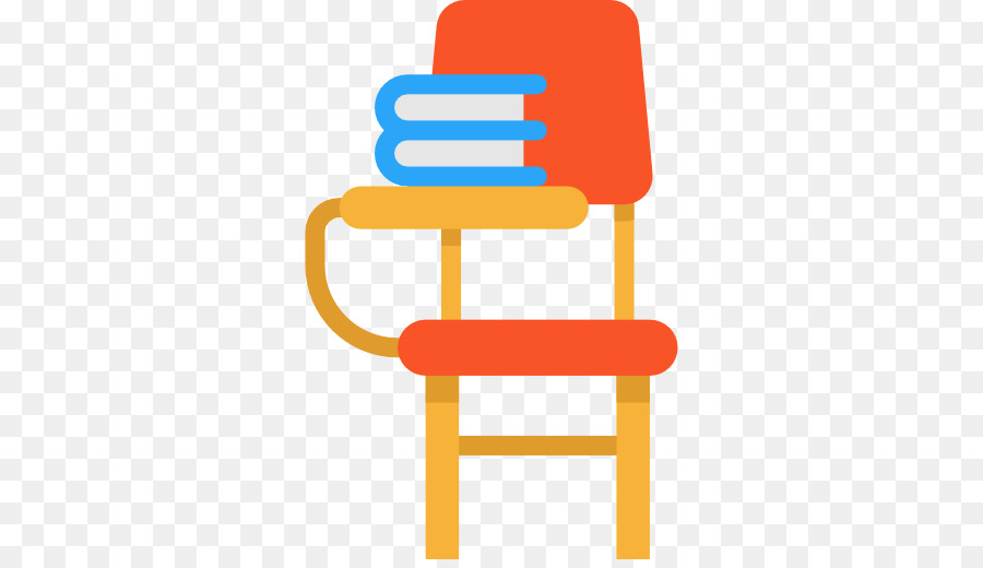 كرسي，التعليم PNG