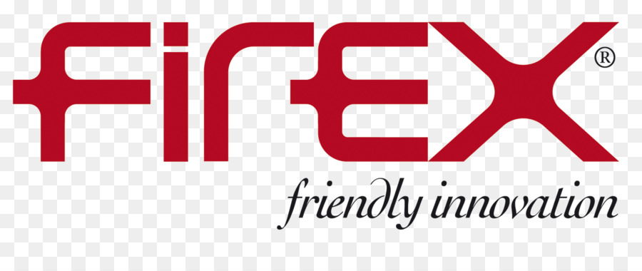 Firex Srl，تجهيز الأغذية PNG