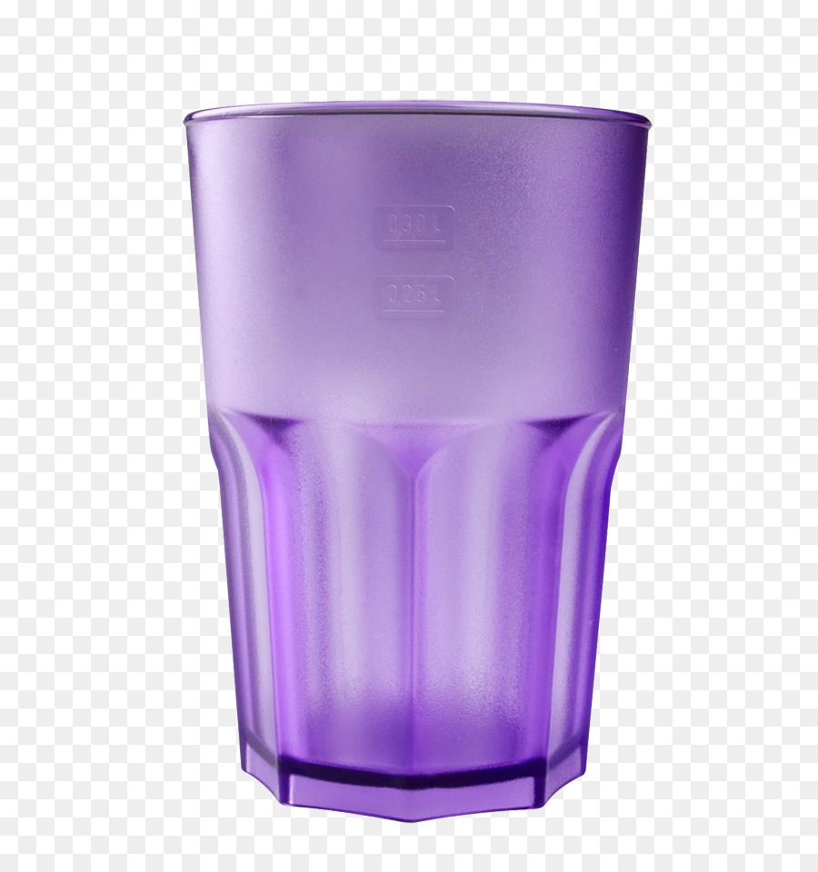 خمرة الزجاج，Tableglass PNG