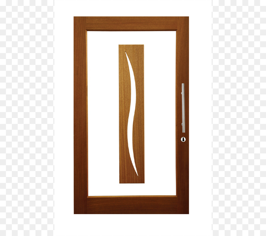 الباب，الخشب PNG