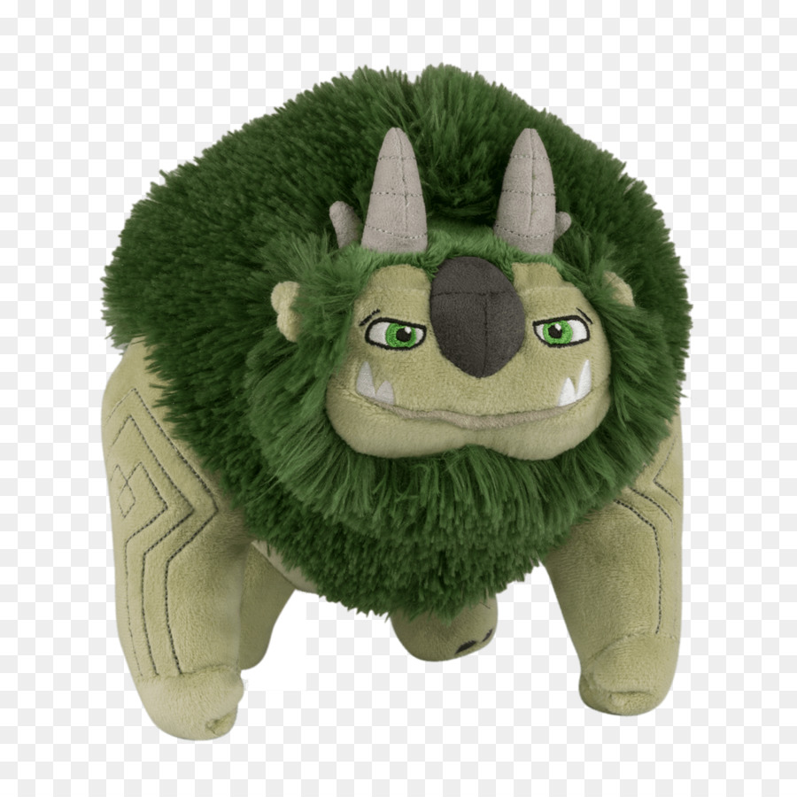 Aaarrrgghh，Funko PNG