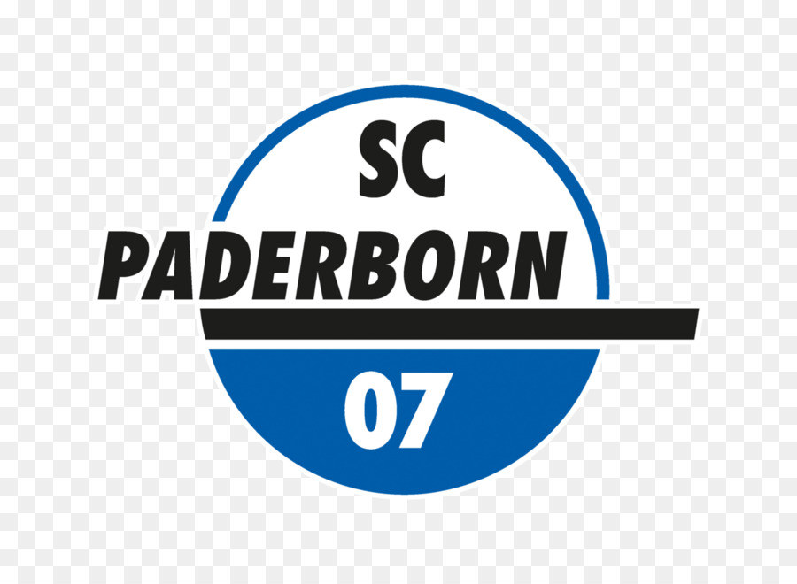 Sc Paderborn 07，Benteler الساحة PNG