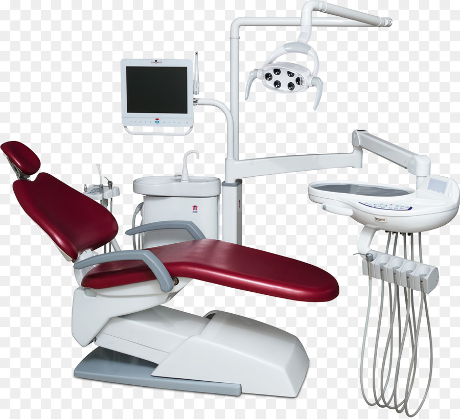 طب الأسنان，الطب PNG