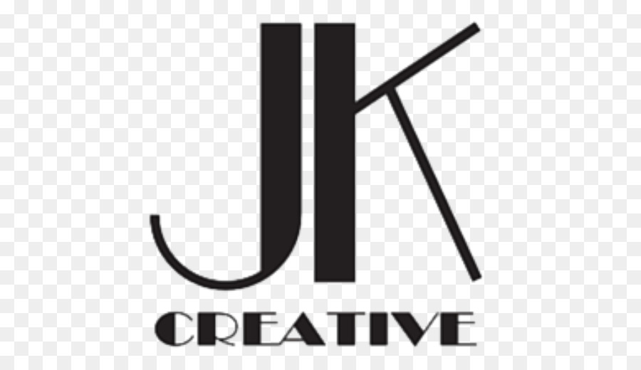 Jk الإبداعية الخشب，شعار PNG