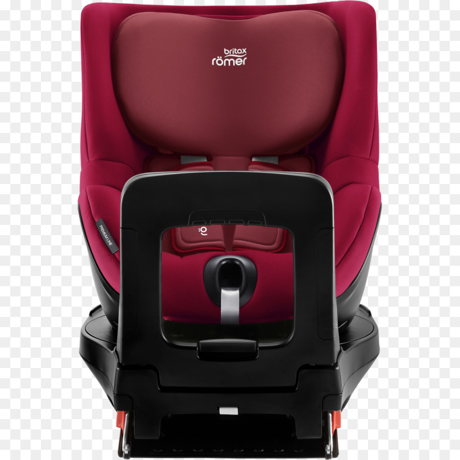 طفل الطفل مقاعد السيارات，Britax PNG