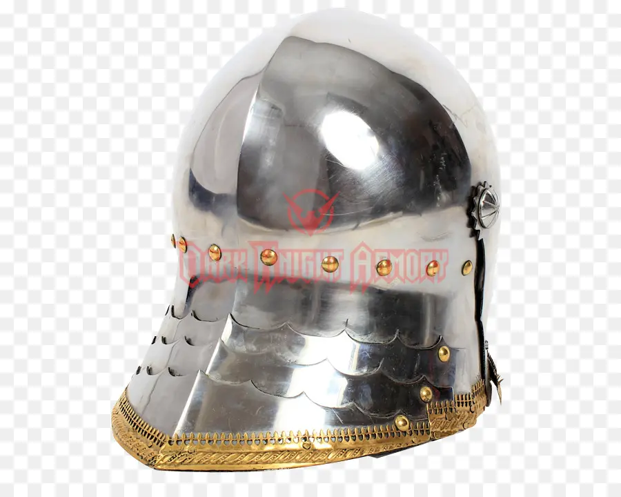 خوذة，Sallet PNG