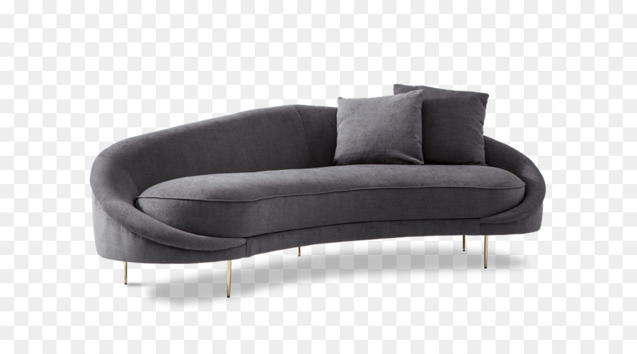 سرير أريكة，شيزلونج PNG