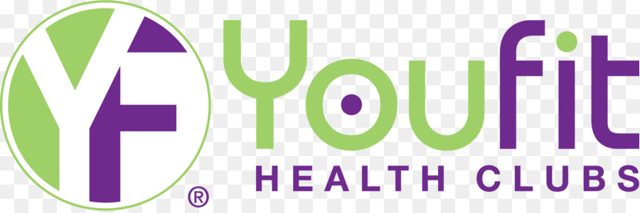 Youfit，مركز لياقة بدنية PNG