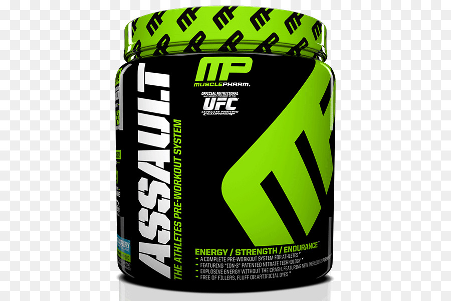 مكمل غذائي，Musclepharm Corp PNG