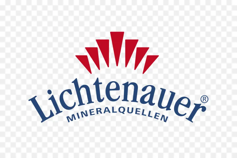 Chemnitz，Lichtenauer Mineralquellen Gmbh PNG