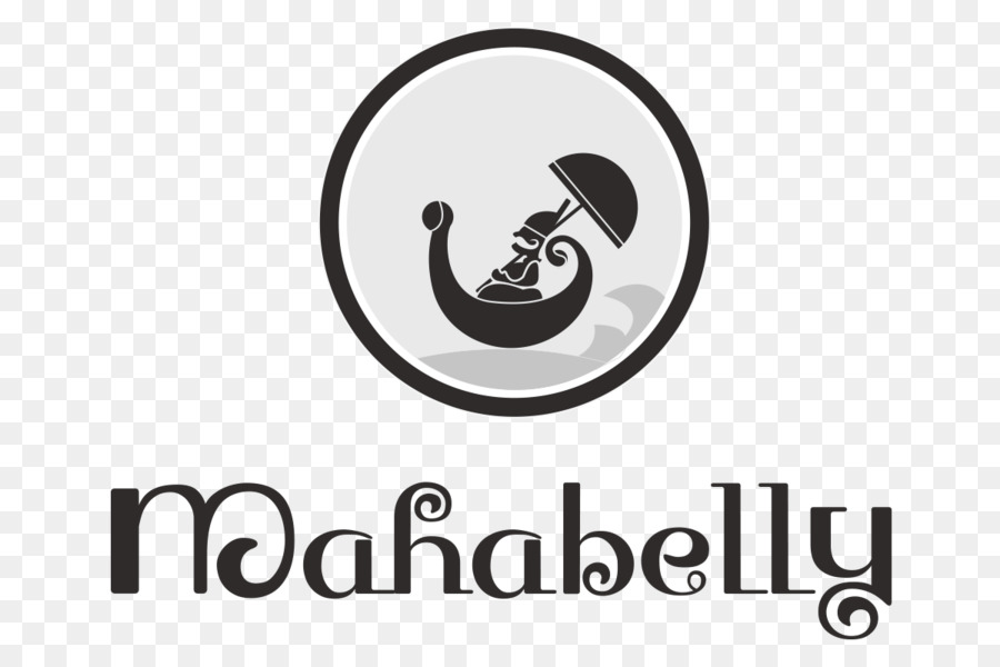 Mahabelly，التسويق الرقمي PNG