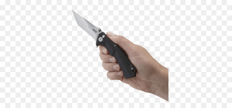 سكين，نهر كولومبيا أداة سكين PNG