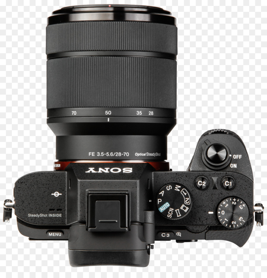 نيكون D500，نيكون D5 PNG