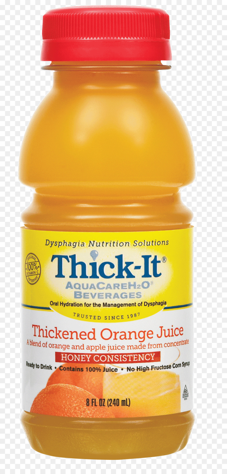 شراب البرتقال，عصير البرتقال PNG