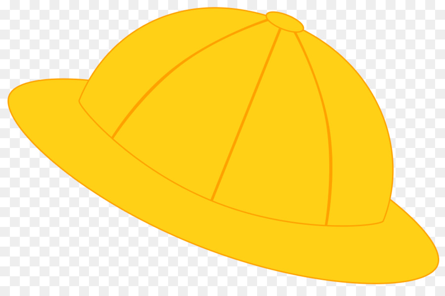 قبعة，الشفافية و الشفافية PNG