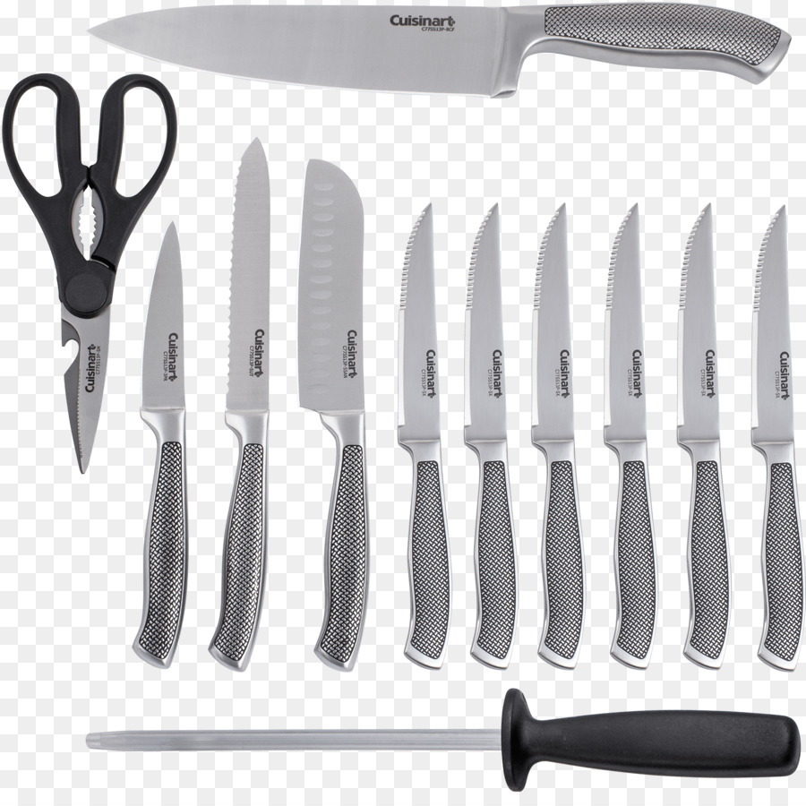 رمي السكين，سكاكين المطبخ PNG