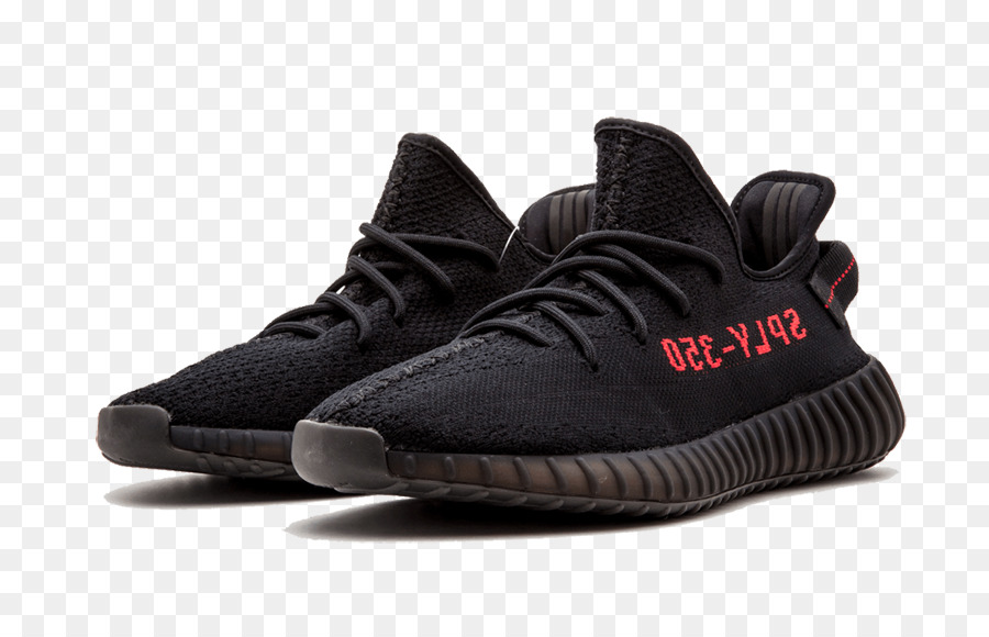 أديداس Yeezy，أديداس PNG