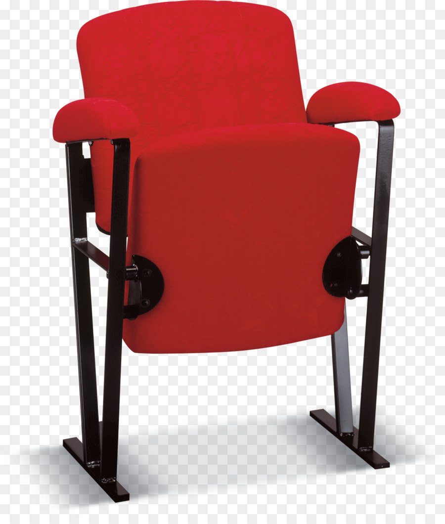 كرسي，Fauteuil PNG