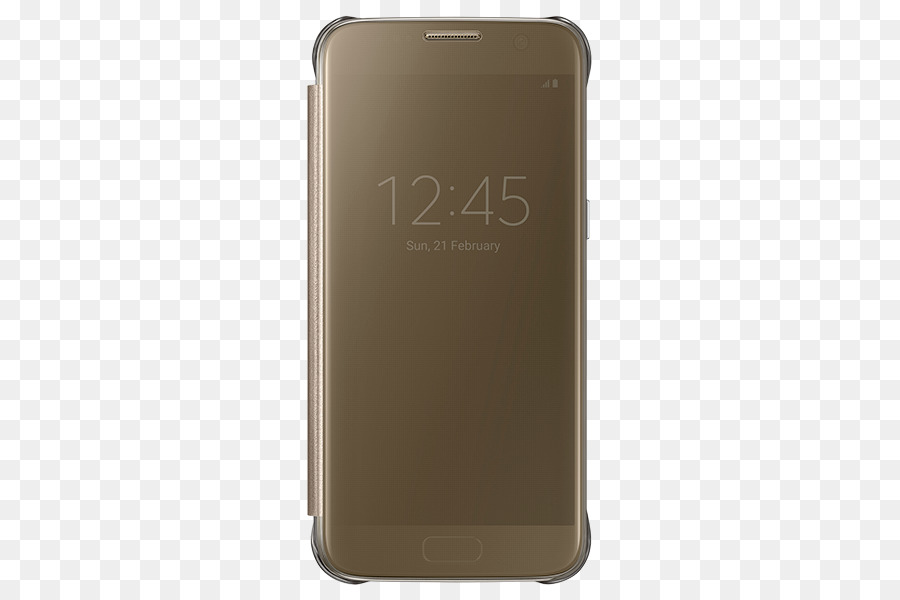 اي فون 6，Samsung Galaxy Tab S2 97 PNG