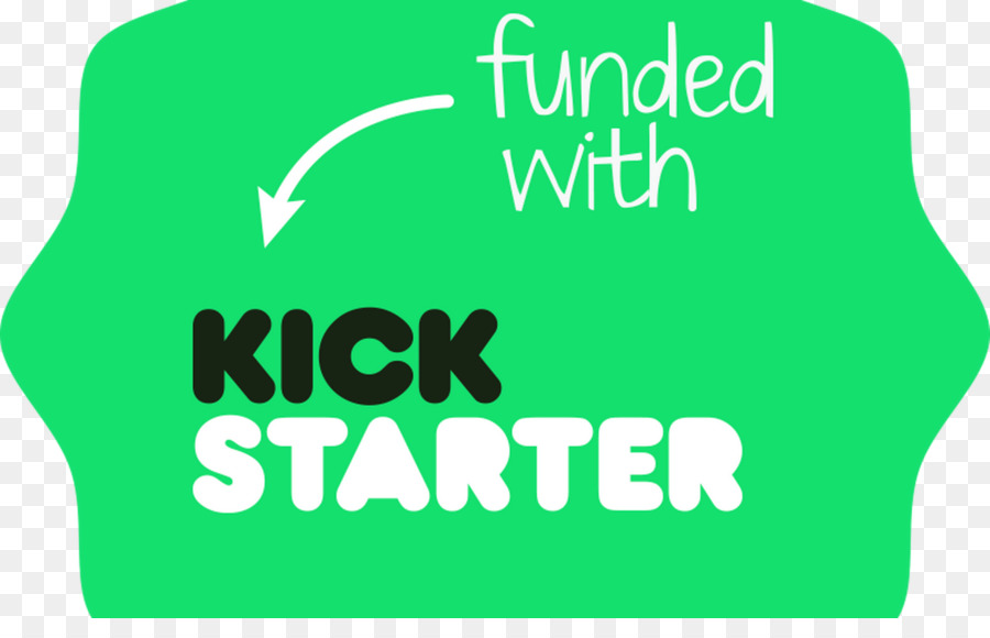 كيك ستارتر，Crowdfunding PNG