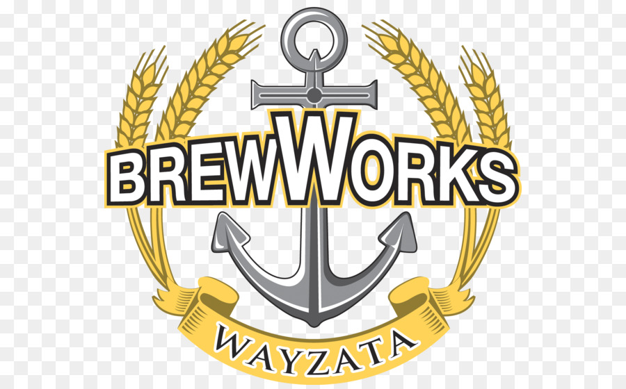 Wayzata المشروب يعمل，البيرة PNG