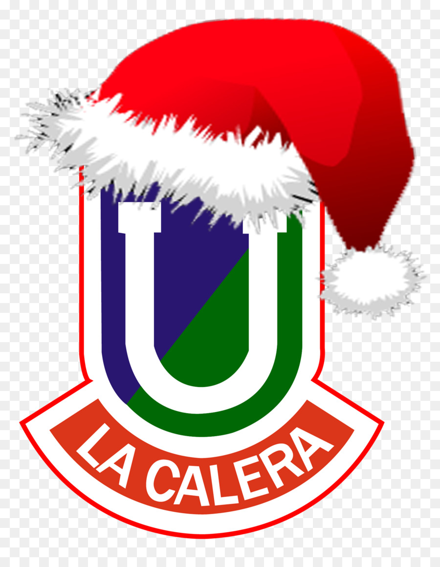 الاتحاد La Calera，La Calera PNG