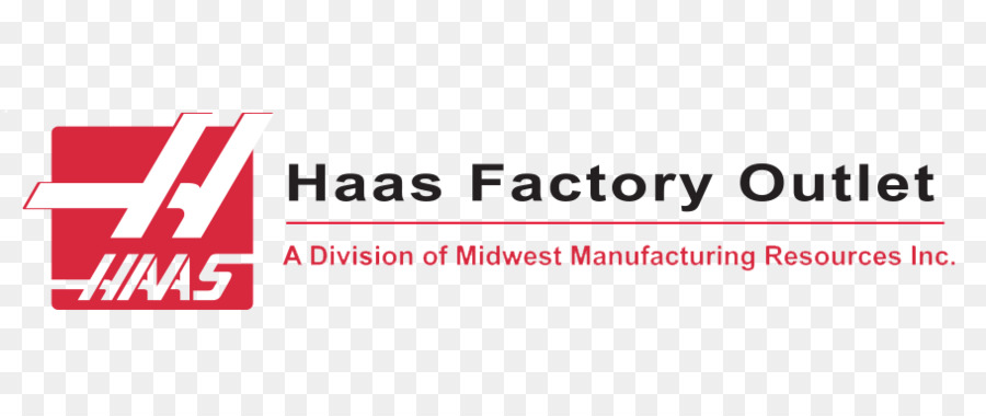 Haas Automation Inc，الكمبيوتر التحكم العددي PNG