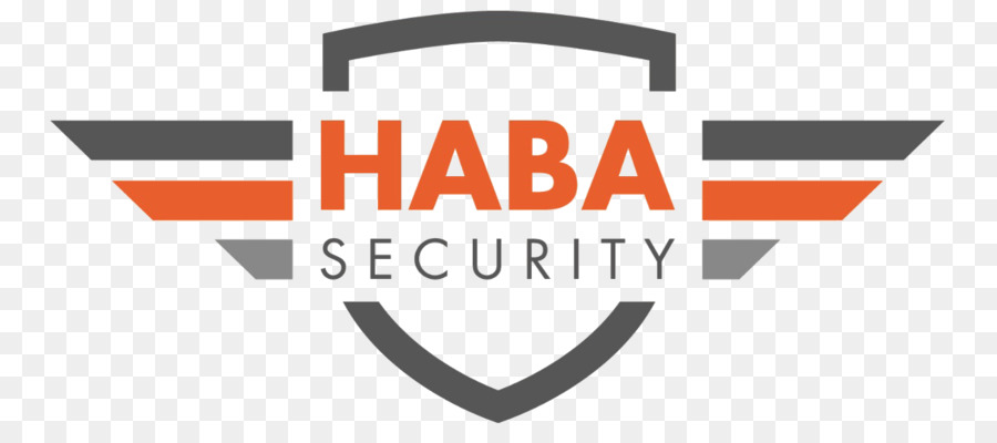 Habasecurity，خدمة الأمن PNG