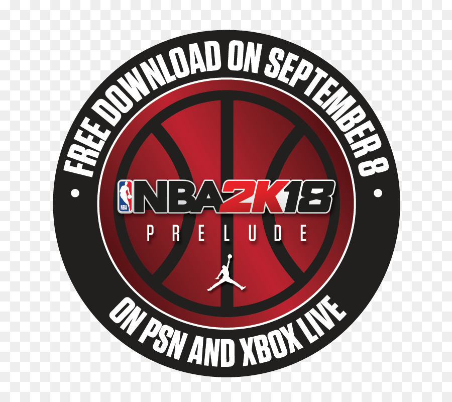 Nba 2k18，Nba 2k17 PNG