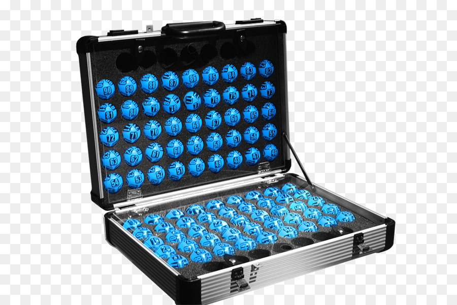 Microtiter Plate，مختبر PNG