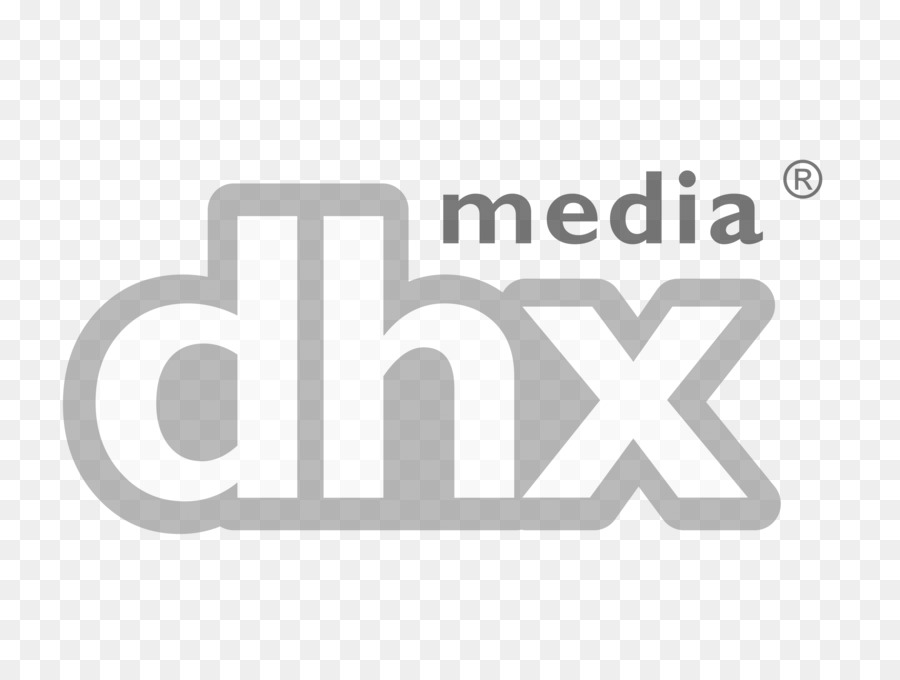 وسائل الإعلام Dhx，بلدية هاليفاكس الإقليمية PNG