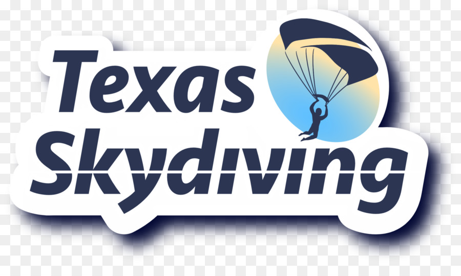 تكساس القفز بالمظلات，بالمظلات PNG